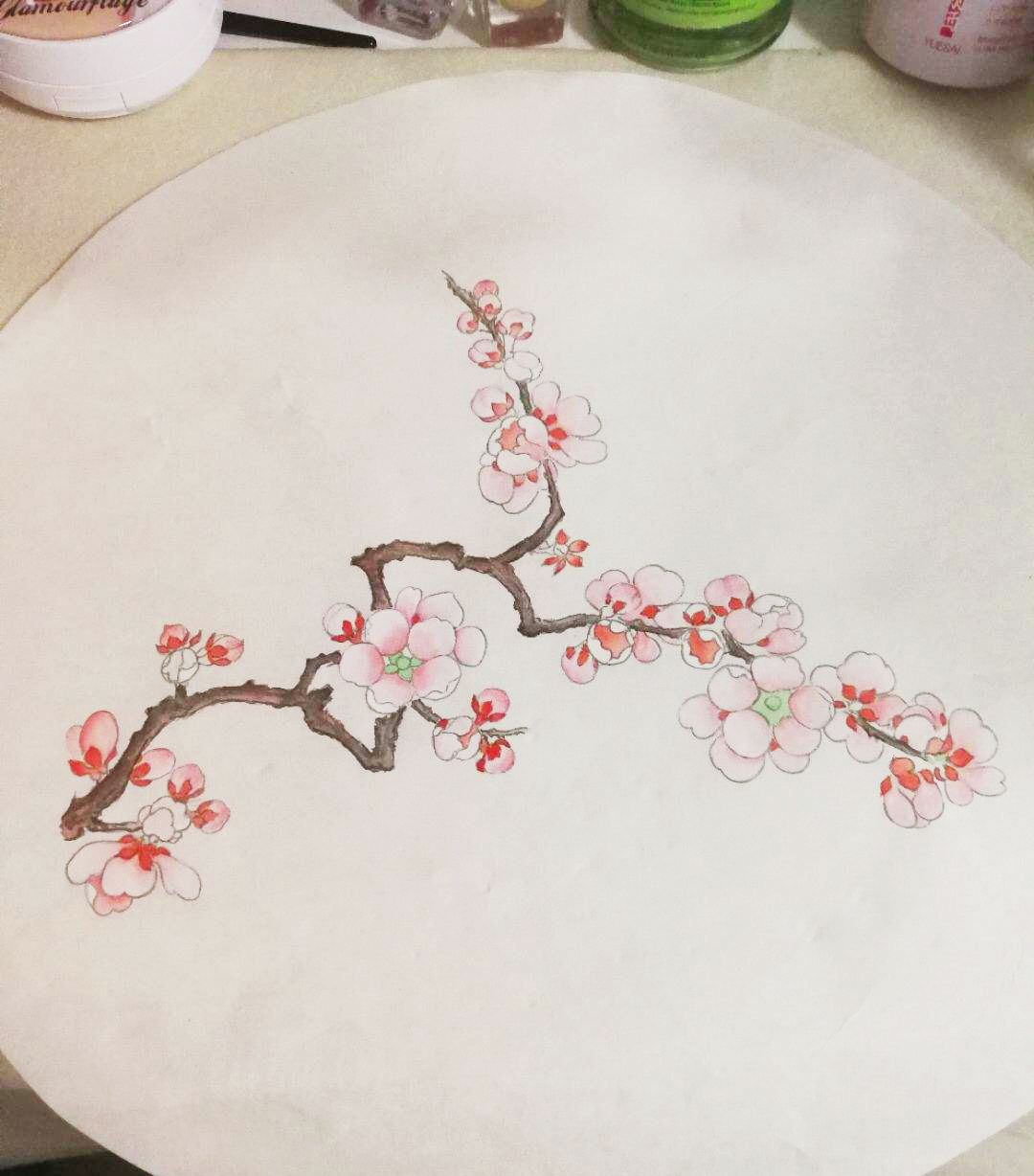 롾ɹʻѵӪ3ڡ,ڿγ