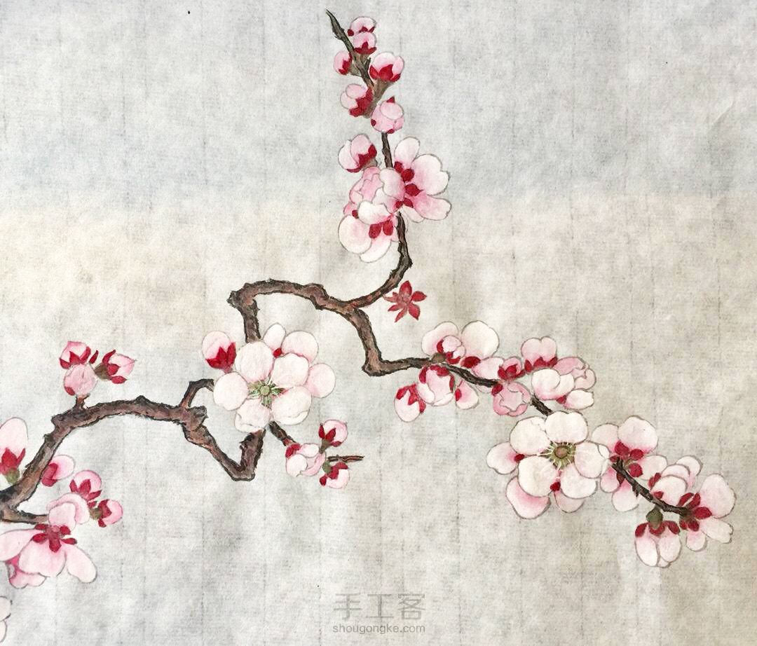 롾ɹʻѵӪ3ڡ,ڿγ1ڿγһ,